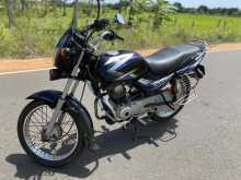 https://riyasewana.com/uploads/bajaj-ct100-420282222472.jpg