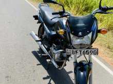 https://riyasewana.com/uploads/bajaj-ct100-420282222853.jpg