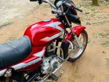 https://riyasewana.com/uploads/bajaj-ct100-42033424452.jpg