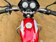 https://riyasewana.com/uploads/bajaj-ct100-42033424603.jpg