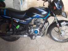 https://riyasewana.com/uploads/bajaj-ct100-42046464262.jpg