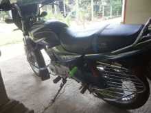 https://riyasewana.com/uploads/bajaj-ct100-42046464893.jpg