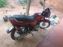 https://riyasewana.com/uploads/bajaj-ct100-420493613772.jpg