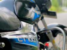 https://riyasewana.com/uploads/bajaj-ct100-423182422193.jpg
