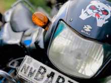 https://riyasewana.com/uploads/bajaj-ct100-423182422942.jpg