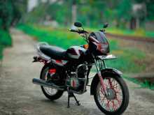 https://riyasewana.com/uploads/bajaj-ct100-423371422672.jpg