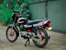 https://riyasewana.com/uploads/bajaj-ct100-423371522103.jpg