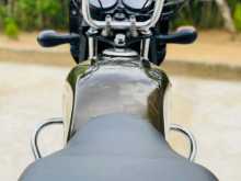 https://riyasewana.com/uploads/bajaj-ct100-45382913324.jpg