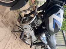 https://riyasewana.com/uploads/bajaj-ct100-46111613184.jpg