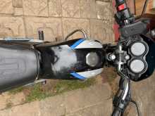 https://riyasewana.com/uploads/bajaj-ct100-46111613313.jpg