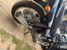 https://riyasewana.com/uploads/bajaj-ct100-46111613612.jpg
