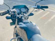 https://riyasewana.com/uploads/bajaj-ct100-4626284463.jpg