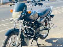 https://riyasewana.com/uploads/bajaj-ct100-4626284492.jpg