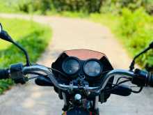 https://riyasewana.com/uploads/bajaj-ct100-4627274994.jpg