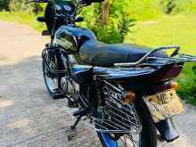 https://riyasewana.com/uploads/bajaj-ct100-4628354722.jpg