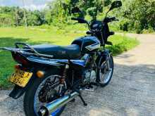 https://riyasewana.com/uploads/bajaj-ct100-4628364033.jpg