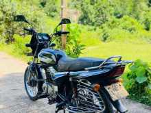 https://riyasewana.com/uploads/bajaj-ct100-4628364334.jpg