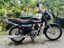 https://riyasewana.com/uploads/bajaj-ct100-46461622162.jpg