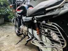 https://riyasewana.com/uploads/bajaj-ct100-46461622453.jpg