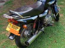 https://riyasewana.com/uploads/bajaj-ct100-4720104852.jpg