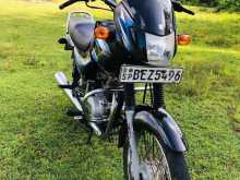 https://riyasewana.com/uploads/bajaj-ct100-47204122402.jpg
