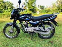 https://riyasewana.com/uploads/bajaj-ct100-47204122813.jpg