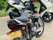 https://riyasewana.com/uploads/bajaj-ct100-47422522223.jpg