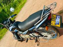 https://riyasewana.com/uploads/bajaj-ct100-47481122282.jpg