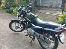 https://riyasewana.com/uploads/bajaj-ct100-47524013603.jpg