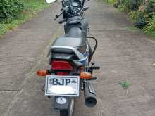 https://riyasewana.com/uploads/bajaj-ct100-47524013694.jpg