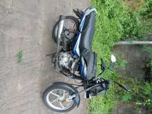 https://riyasewana.com/uploads/bajaj-ct100-47524013972.jpg