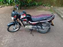https://riyasewana.com/uploads/bajaj-ct100-4811024653.jpg