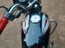 https://riyasewana.com/uploads/bajaj-ct100-481102497118.jpg
