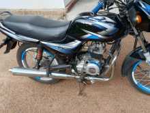 https://riyasewana.com/uploads/bajaj-ct100-48225413032.jpg