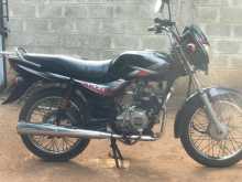 https://riyasewana.com/uploads/bajaj-ct100-48294113263.jpg