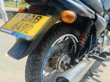 https://riyasewana.com/uploads/bajaj-ct100-49122722282.jpg