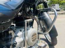 https://riyasewana.com/uploads/bajaj-ct100-49122722933.jpg