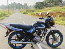 https://riyasewana.com/uploads/bajaj-ct100-49581122082.jpg