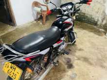 https://riyasewana.com/uploads/bajaj-ct100-510150422242.jpg