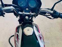 https://riyasewana.com/uploads/bajaj-ct100-510183613132.jpg