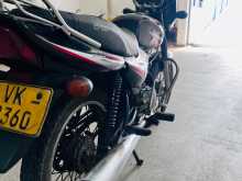 https://riyasewana.com/uploads/bajaj-ct100-510183613264.jpg