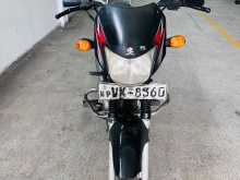 https://riyasewana.com/uploads/bajaj-ct100-510183613923.jpg