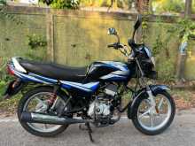 https://riyasewana.com/uploads/bajaj-ct100-510285322523.jpg