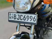 https://riyasewana.com/uploads/bajaj-ct100-510285322782.jpg