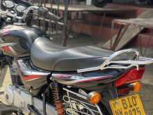 https://riyasewana.com/uploads/bajaj-ct100-510303822033.jpg
