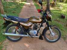 https://riyasewana.com/uploads/bajaj-ct100-51032084052.jpg