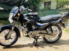 https://riyasewana.com/uploads/bajaj-ct100-510344822232.jpg
