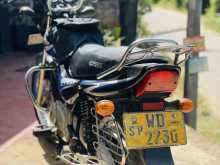 https://riyasewana.com/uploads/bajaj-ct100-510344922623.jpg