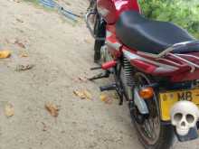 https://riyasewana.com/uploads/bajaj-ct100-51056244323.jpg