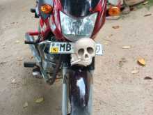 https://riyasewana.com/uploads/bajaj-ct100-51056244442.jpg